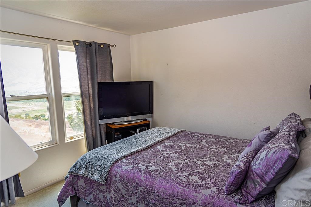 9809 Apple Street Spring Valley, CA 91977 - Photo 15 of 24