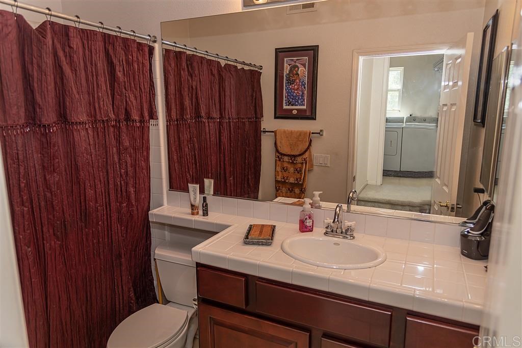 9809 Apple Street Spring Valley, CA 91977 - Photo 16 of 24