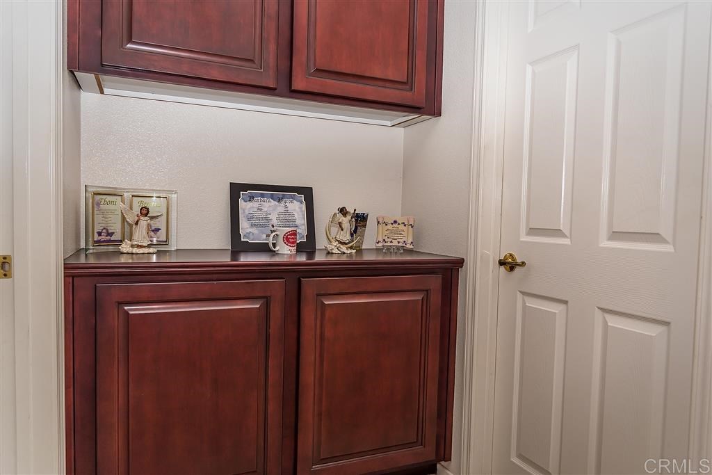 9809 Apple Street Spring Valley, CA 91977 - Photo 18 of 24