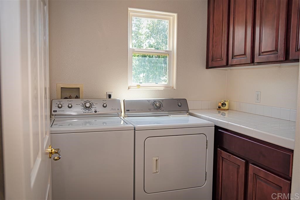 9809 Apple Street Spring Valley, CA 91977 - Photo 19 of 24