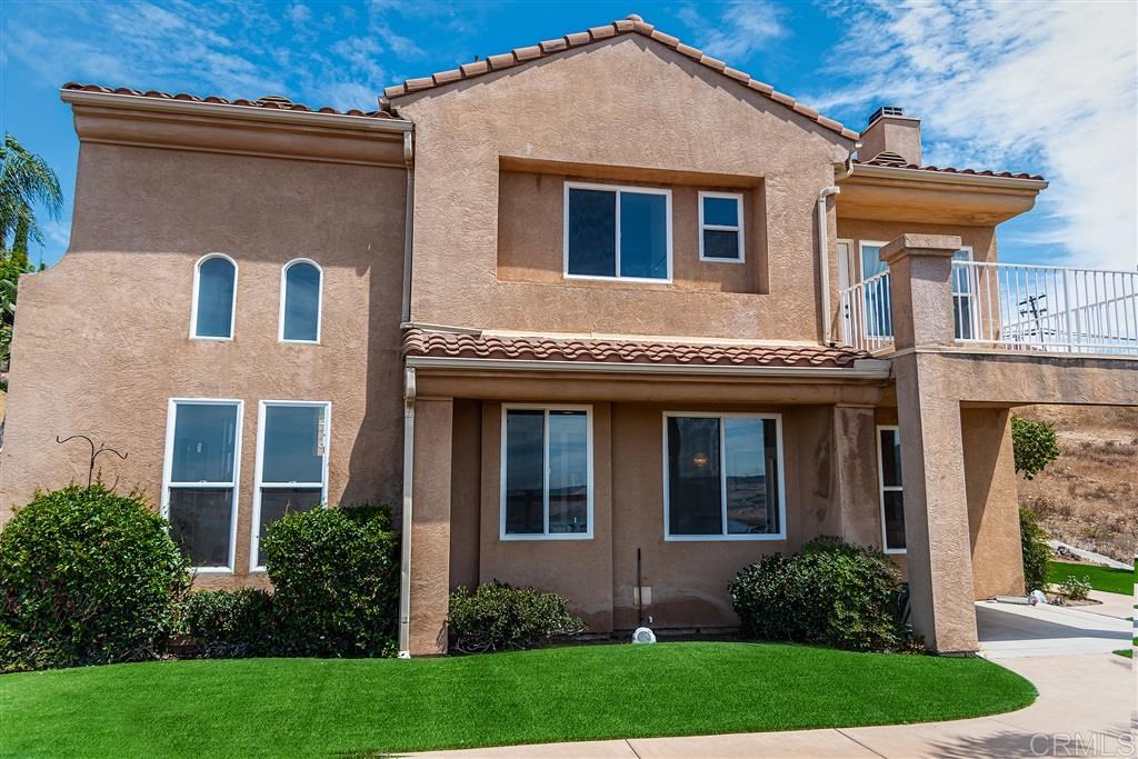 9809 Apple Street Spring Valley, CA 91977 - Photo 20 of 24