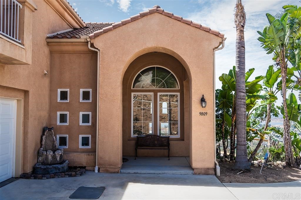 9809 Apple Street Spring Valley, CA 91977 - Photo 3 of 24