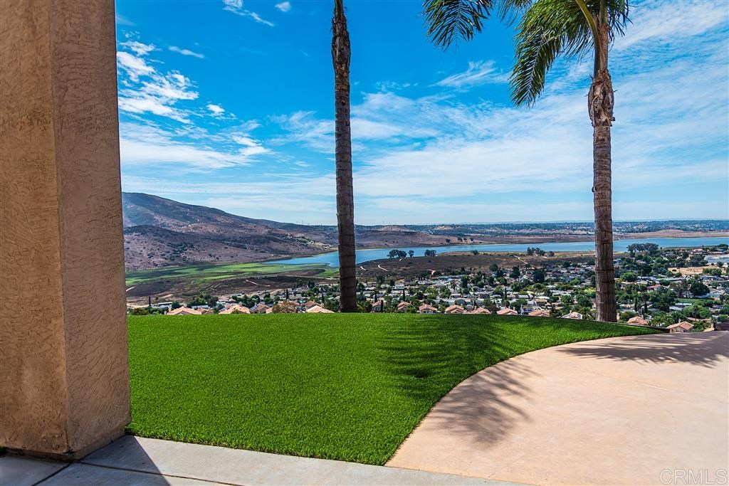 9809 Apple Street Spring Valley, CA 91977 - Photo 21 of 24