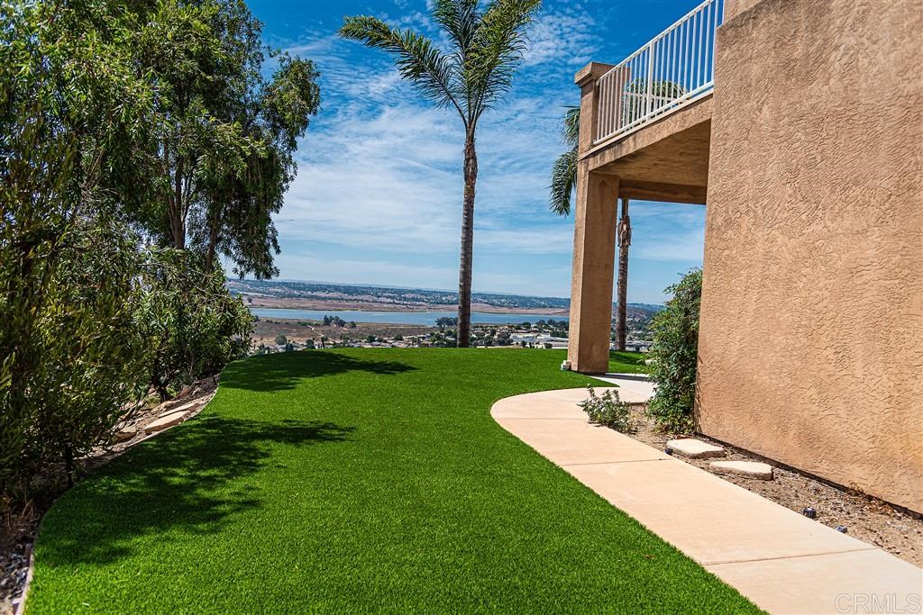 9809 Apple Street Spring Valley, CA 91977 - Photo 22 of 24