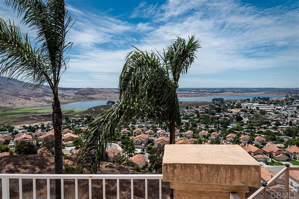 9809 Apple Street Spring Valley, CA 91977 - Photo 23 of 24