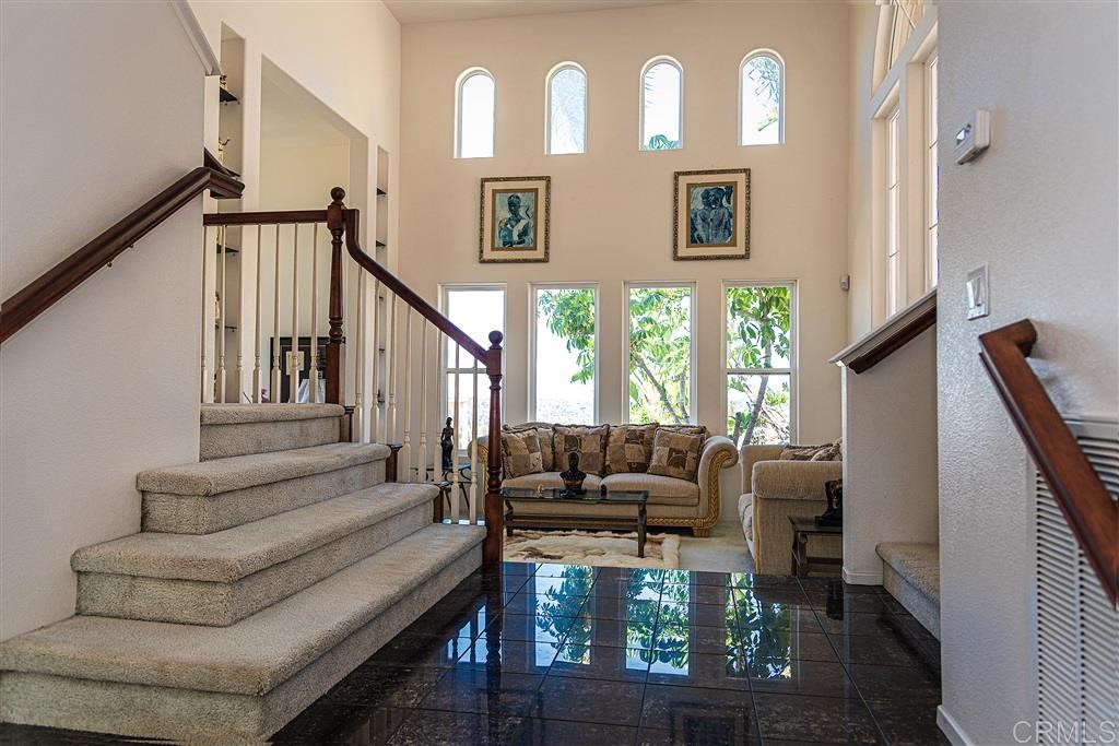 9809 Apple Street Spring Valley, CA 91977 - Photo 4 of 24