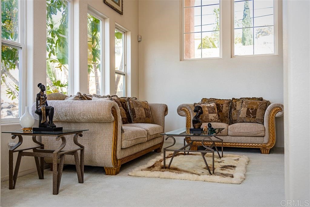 9809 Apple Street Spring Valley, CA 91977 - Photo 5 of 24