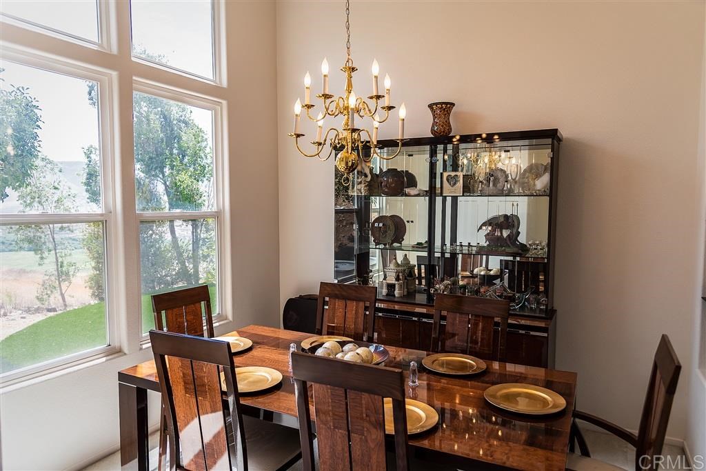 9809 Apple Street Spring Valley, CA 91977 - Photo 7 of 24