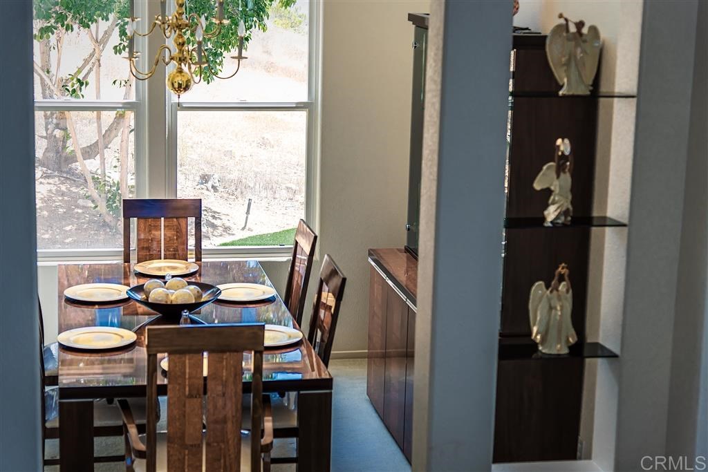 9809 Apple Street Spring Valley, CA 91977 - Photo 8 of 24