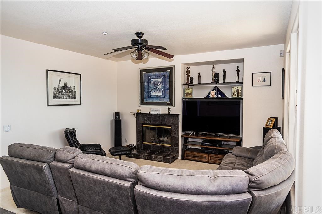 9809 Apple Street Spring Valley, CA 91977 - Photo 9 of 24