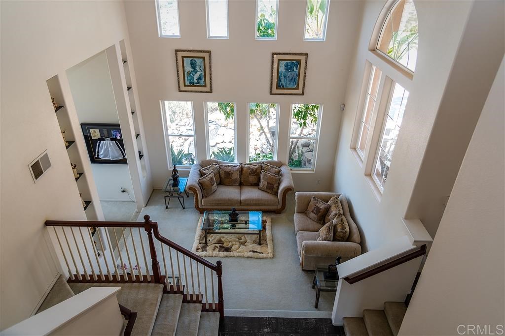 9809 Apple Street Spring Valley, CA 91977 - Photo 10 of 24