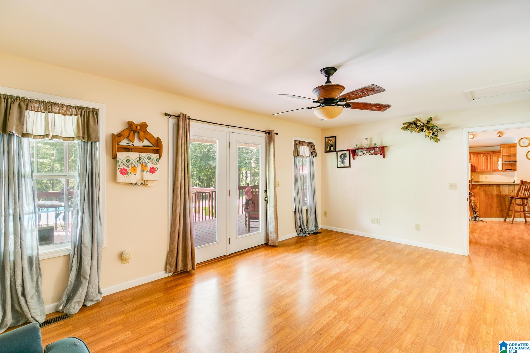 1395 County Road 329 Wedowee, AL 36278 - Photo 24 of 27