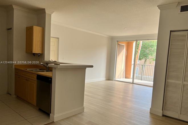 6841 Southwest 44th Street, Unit 204 Miami, FL 33155 - Photo 2 of 13