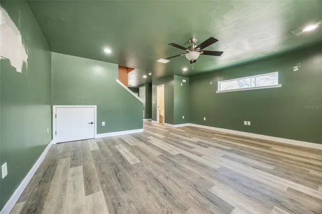 $250,000 | 10711 Northeast 98th Lane, Archer, FL 32618