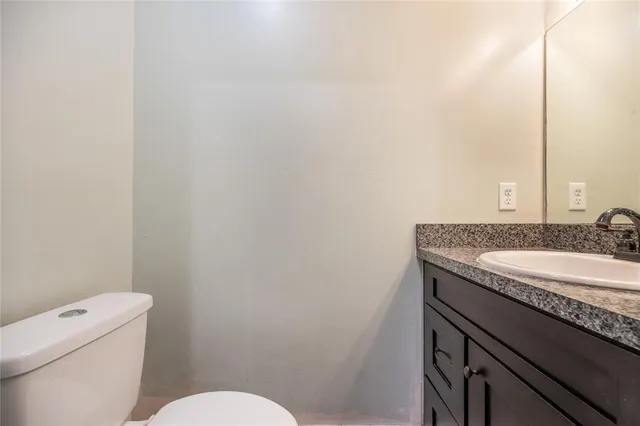 $250,000 | 10711 Northeast 98th Lane, Archer, FL 32618