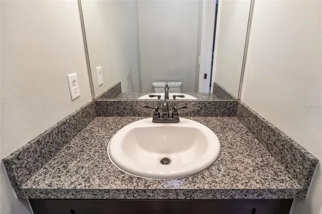 $250,000 | 10711 Northeast 98th Lane, Archer, FL 32618