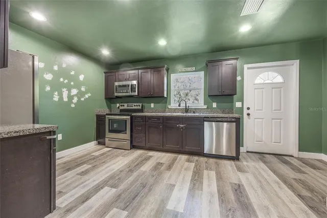 $250,000 | 10711 Northeast 98th Lane, Archer, FL 32618