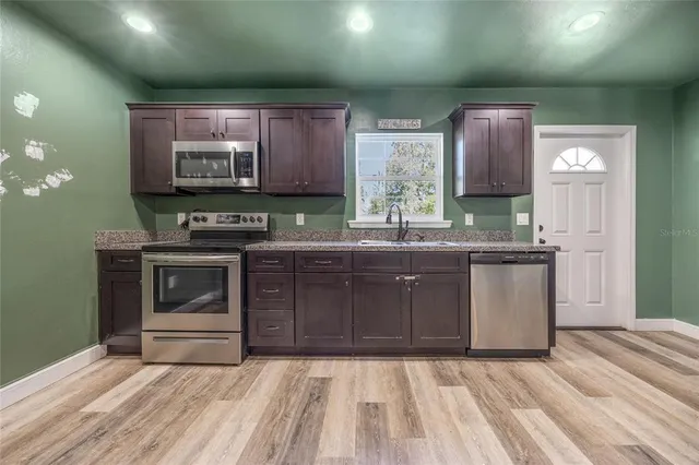 $250,000 | 10711 Northeast 98th Lane, Archer, FL 32618