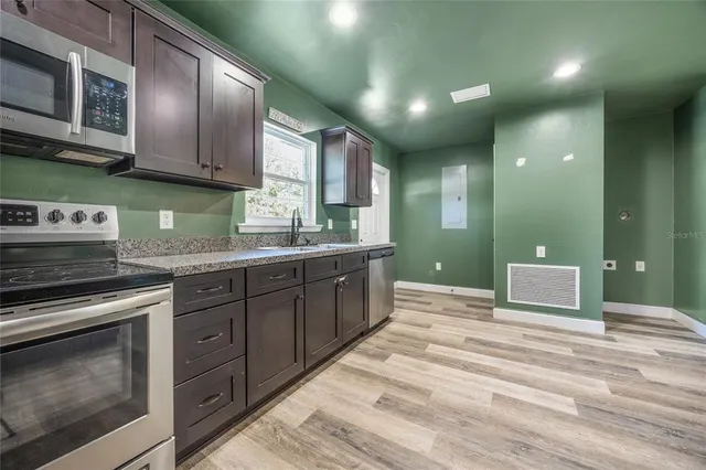 $250,000 | 10711 Northeast 98th Lane, Archer, FL 32618