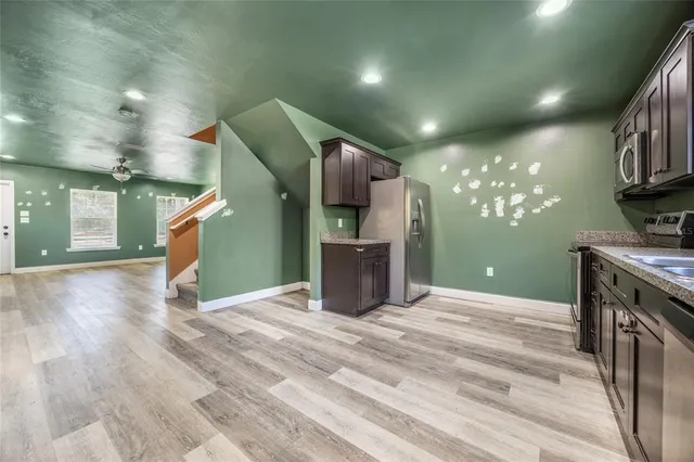 $250,000 | 10711 Northeast 98th Lane, Archer, FL 32618