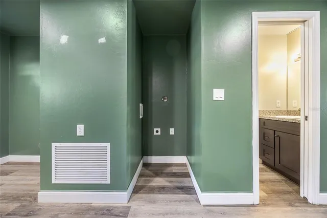 $250,000 | 10711 Northeast 98th Lane, Archer, FL 32618