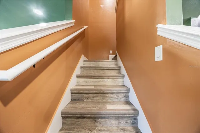 $250,000 | 10711 Northeast 98th Lane, Archer, FL 32618