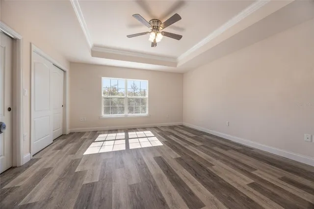 $250,000 | 10711 Northeast 98th Lane, Archer, FL 32618