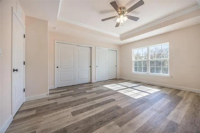 $250,000 | 10711 Northeast 98th Lane, Archer, FL 32618