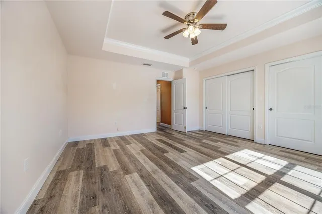 $250,000 | 10711 Northeast 98th Lane, Archer, FL 32618