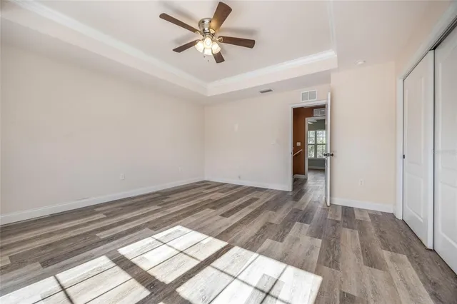 $250,000 | 10711 Northeast 98th Lane, Archer, FL 32618