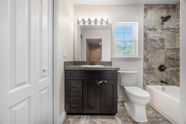 $250,000 | 10711 Northeast 98th Lane, Archer, FL 32618