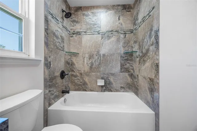 $250,000 | 10711 Northeast 98th Lane, Archer, FL 32618