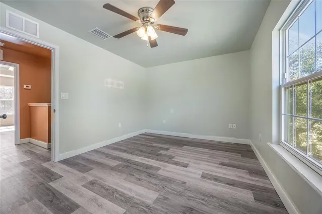 $250,000 | 10711 Northeast 98th Lane, Archer, FL 32618