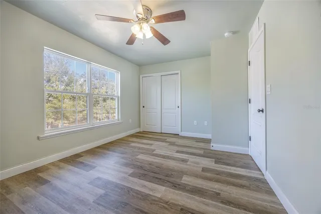 $250,000 | 10711 Northeast 98th Lane, Archer, FL 32618