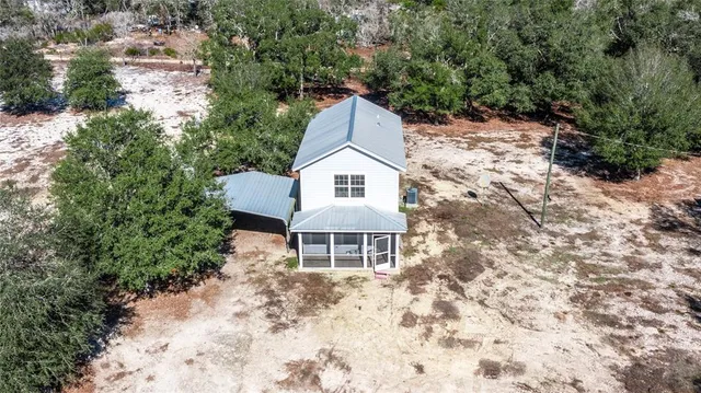 $250,000 | 10711 Northeast 98th Lane, Archer, FL 32618