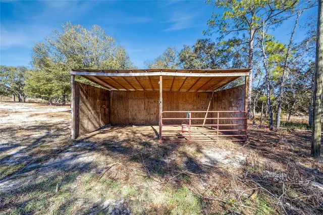 $250,000 | 10711 Northeast 98th Lane, Archer, FL 32618