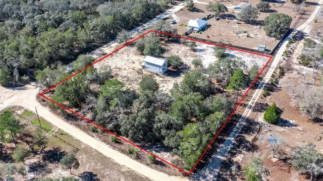 $250,000 | 10711 Northeast 98th Lane, Archer, FL 32618