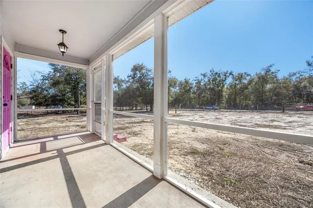 $250,000 | 10711 Northeast 98th Lane, Archer, FL 32618