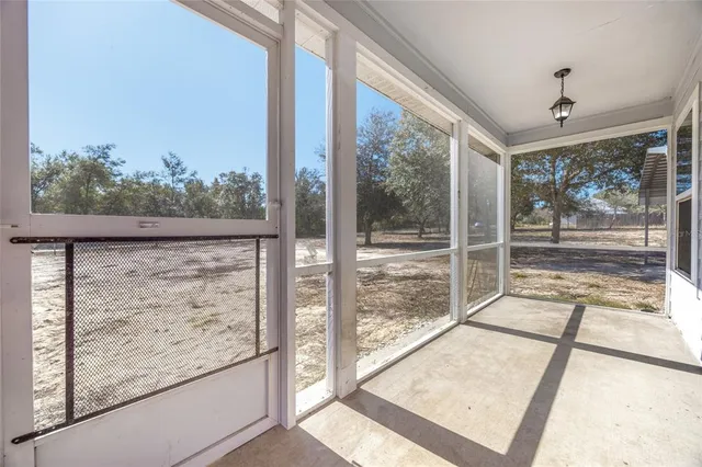 $250,000 | 10711 Northeast 98th Lane, Archer, FL 32618