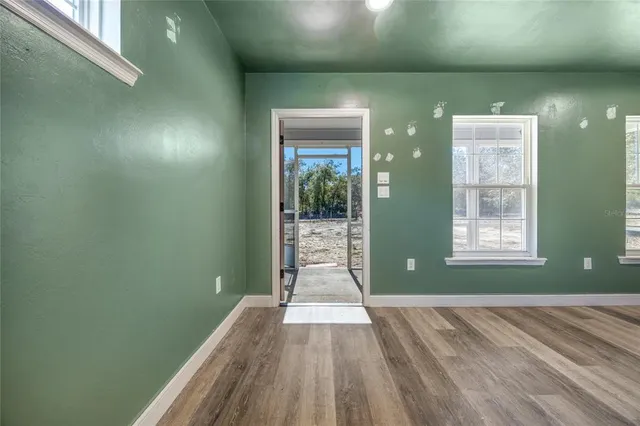 $250,000 | 10711 Northeast 98th Lane, Archer, FL 32618