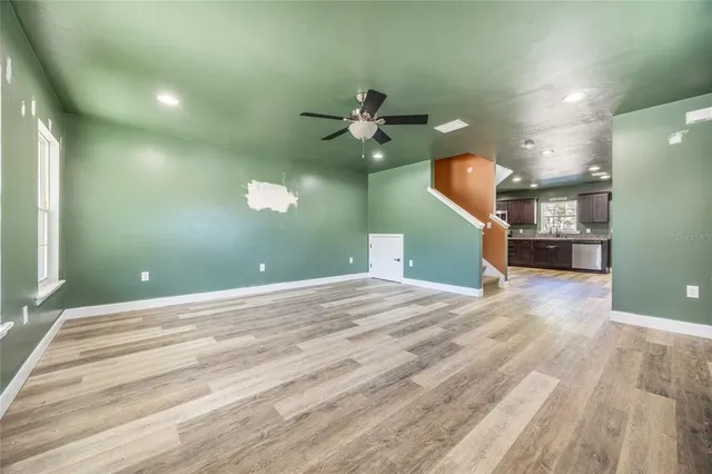 $250,000 | 10711 Northeast 98th Lane, Archer, FL 32618