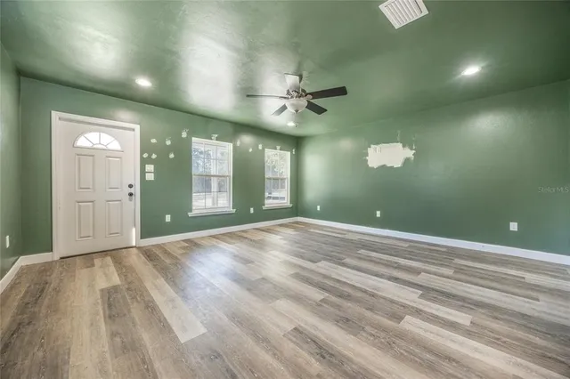 $250,000 | 10711 Northeast 98th Lane, Archer, FL 32618