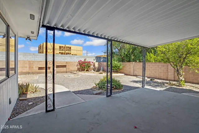 $419,900 | 635 North 67th Place, Mesa, AZ 85205