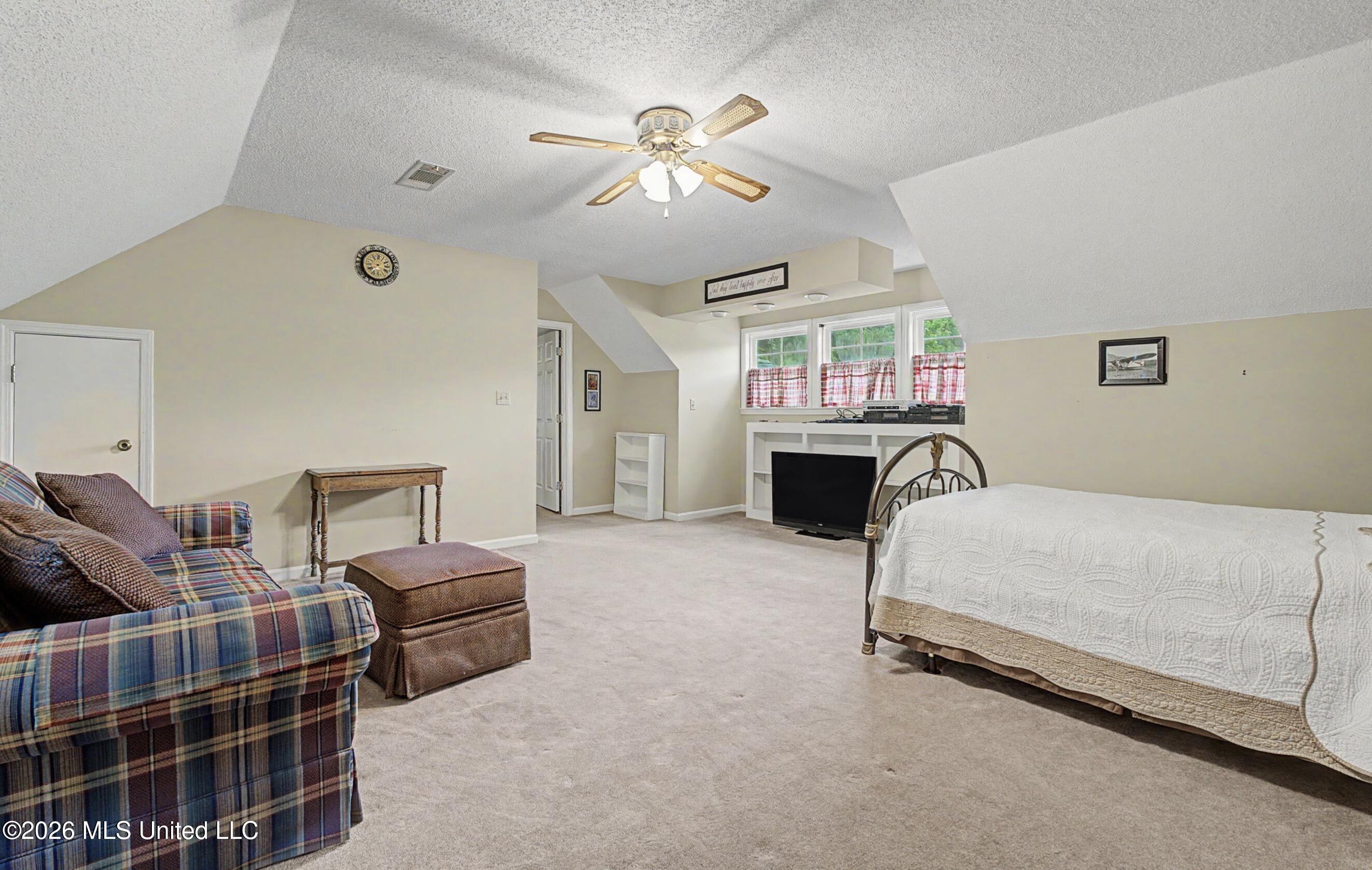 1980 Pine Tree Road Hernando, MS 38632 - Photo 20 of 34 IMG_1447