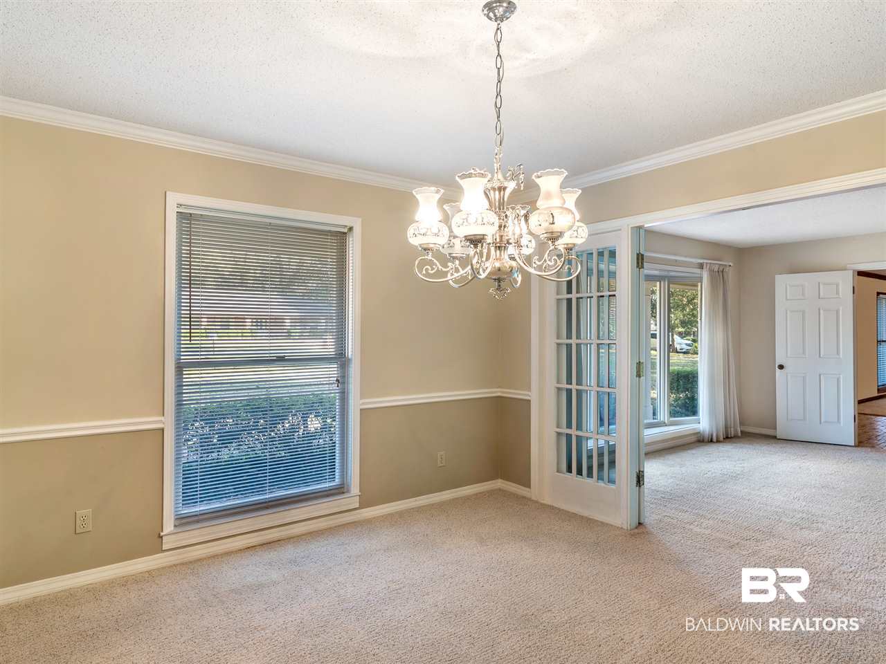 5859 Cansler Drive Mobile, AL 36609 - Photo 14 of 35