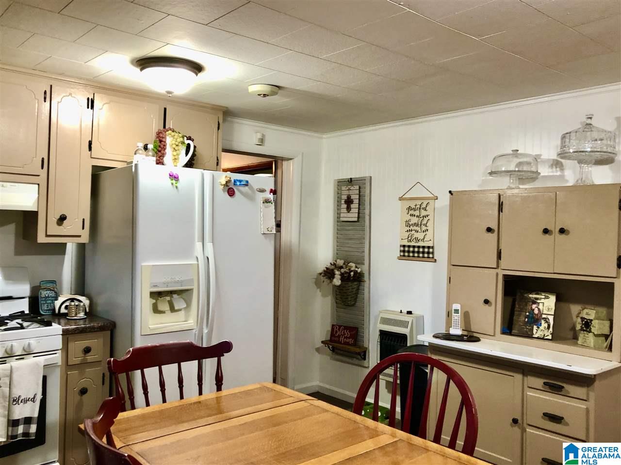 2441 Old Hayden Road Warrior, AL 35180 - Photo 23 of 42