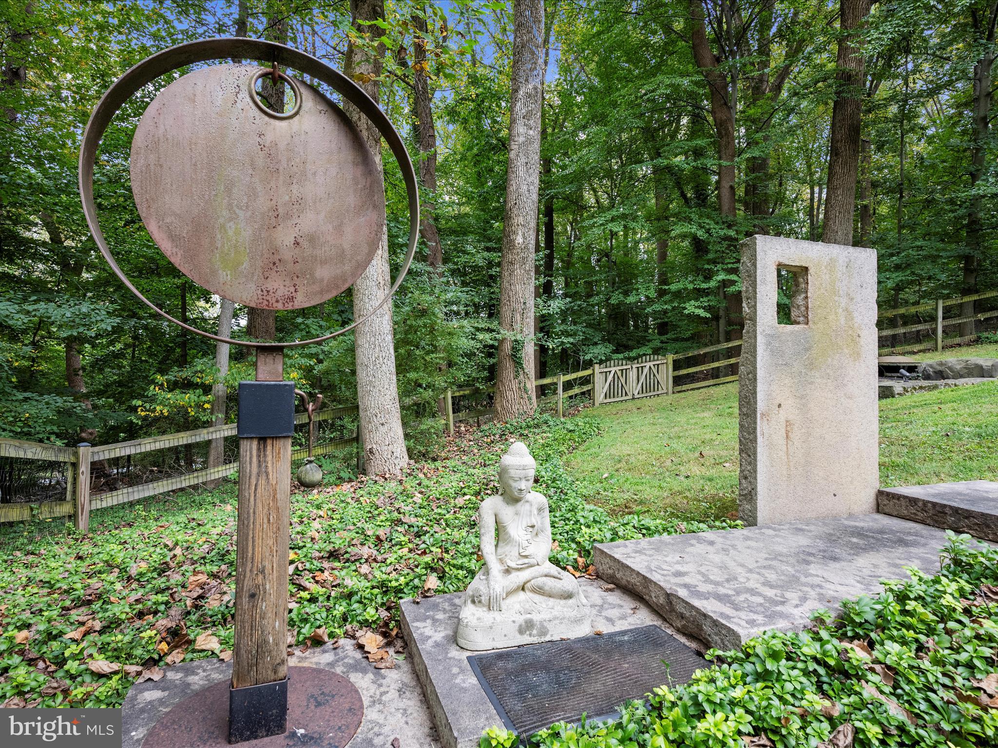 2511 Old Court Road Pikesville, MD 21208 - Photo 54 of 66 Gallery Image 54