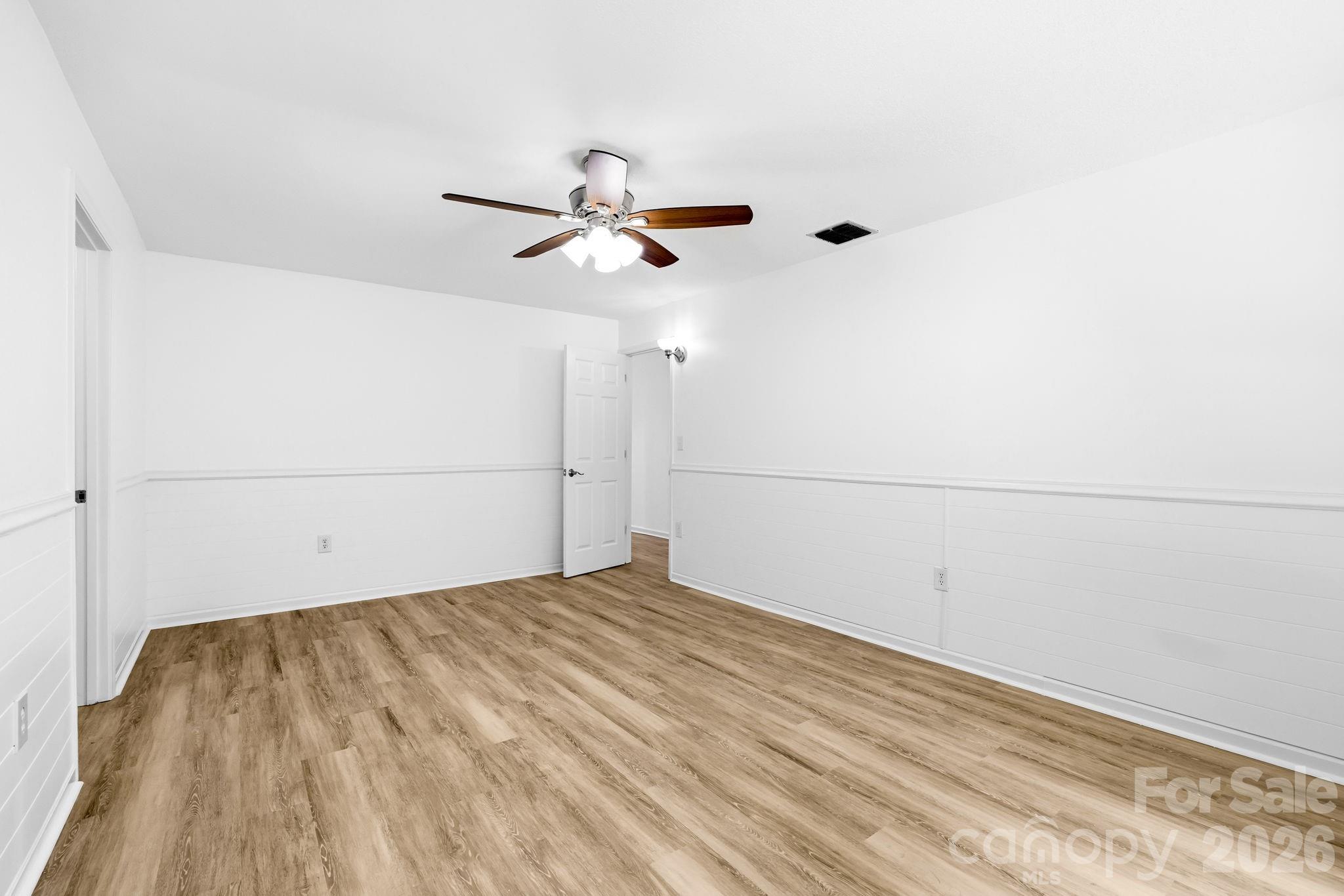 270 Blake Branch Road Sylva, NC 28779 - Photo 22 of 48
