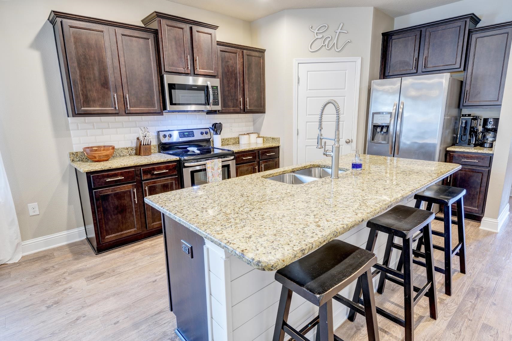 21539 Yosemite Boulevard Fairhope, AL 36532 - Photo 8 of 27