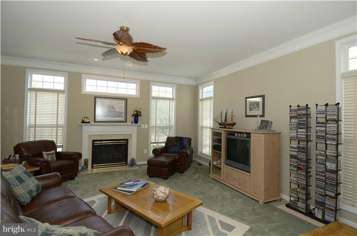 3920 Addison Woods Road Frederick, MD 21704 - Photo 11 of 30 Family Room